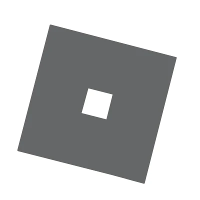 Logo Roblox