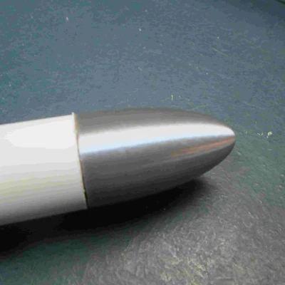 Chùy Đội Trống - Mô Hình In 3D