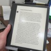 Tay cầm Kindle Scribe Dễ Sử Dụng phiên bản 2 - Thumbnail 1