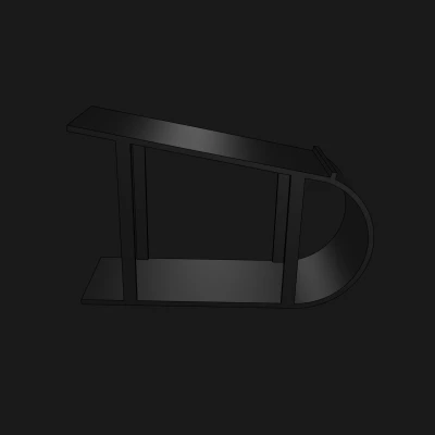 Kệ/Giá Treo Giày Dép