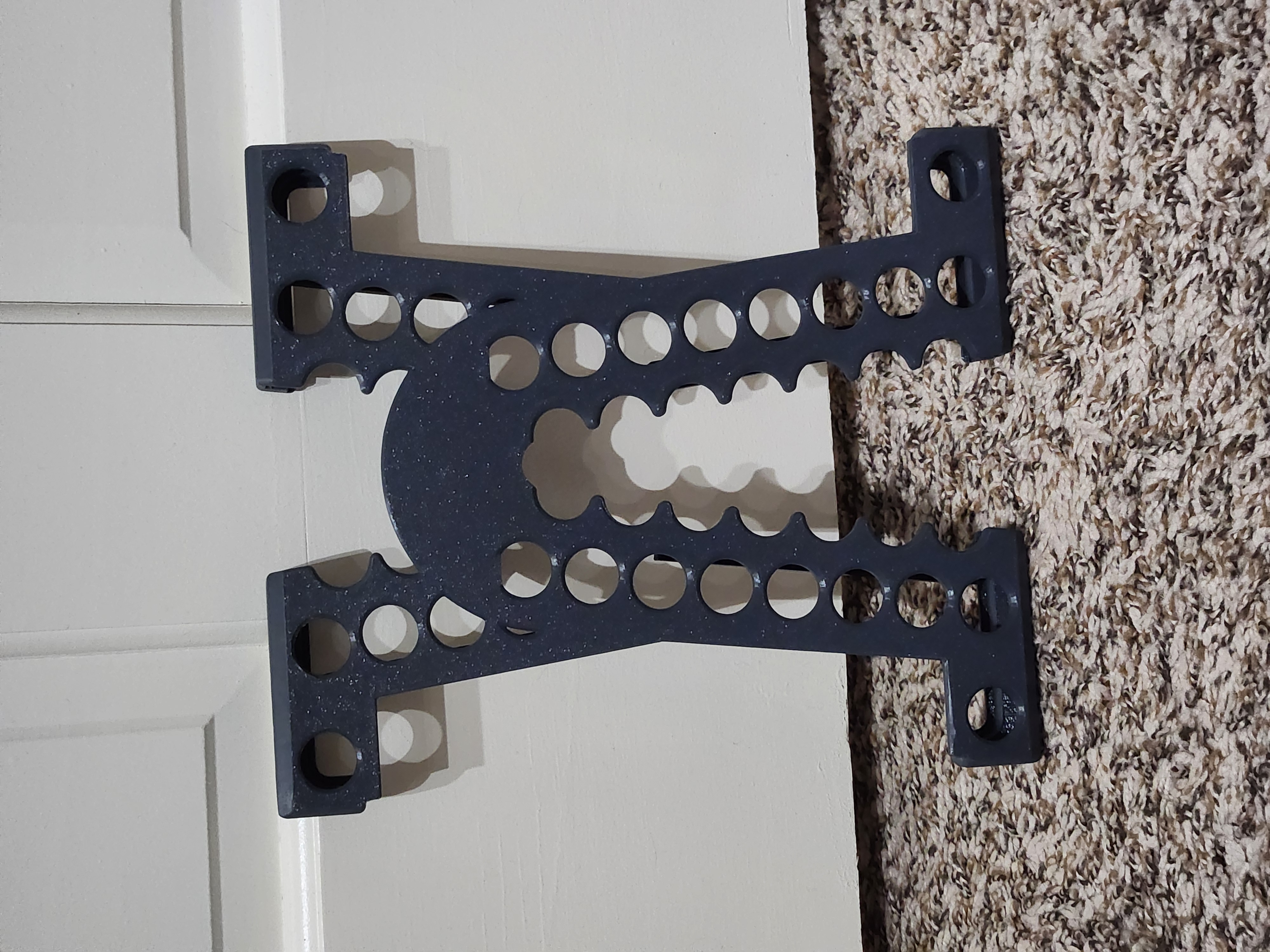 Vỏ Đọc Sách Cho Kindle Scribe