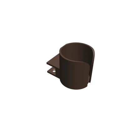 Chân Cắm Cốc Để Bàn