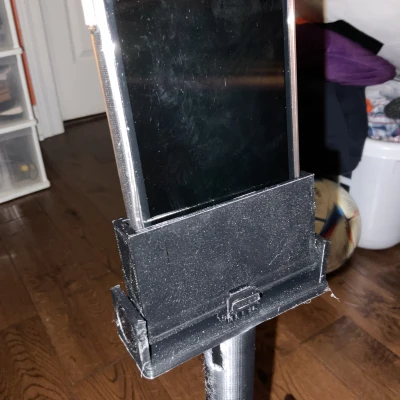 Tripod cho iPhone 11