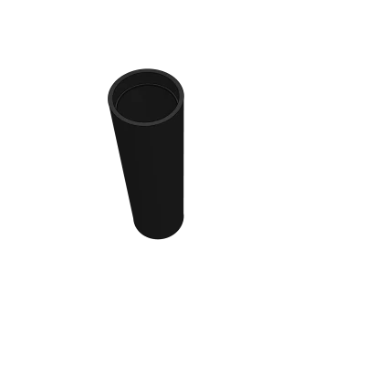 Con Lăn Cuộn Dây Filament