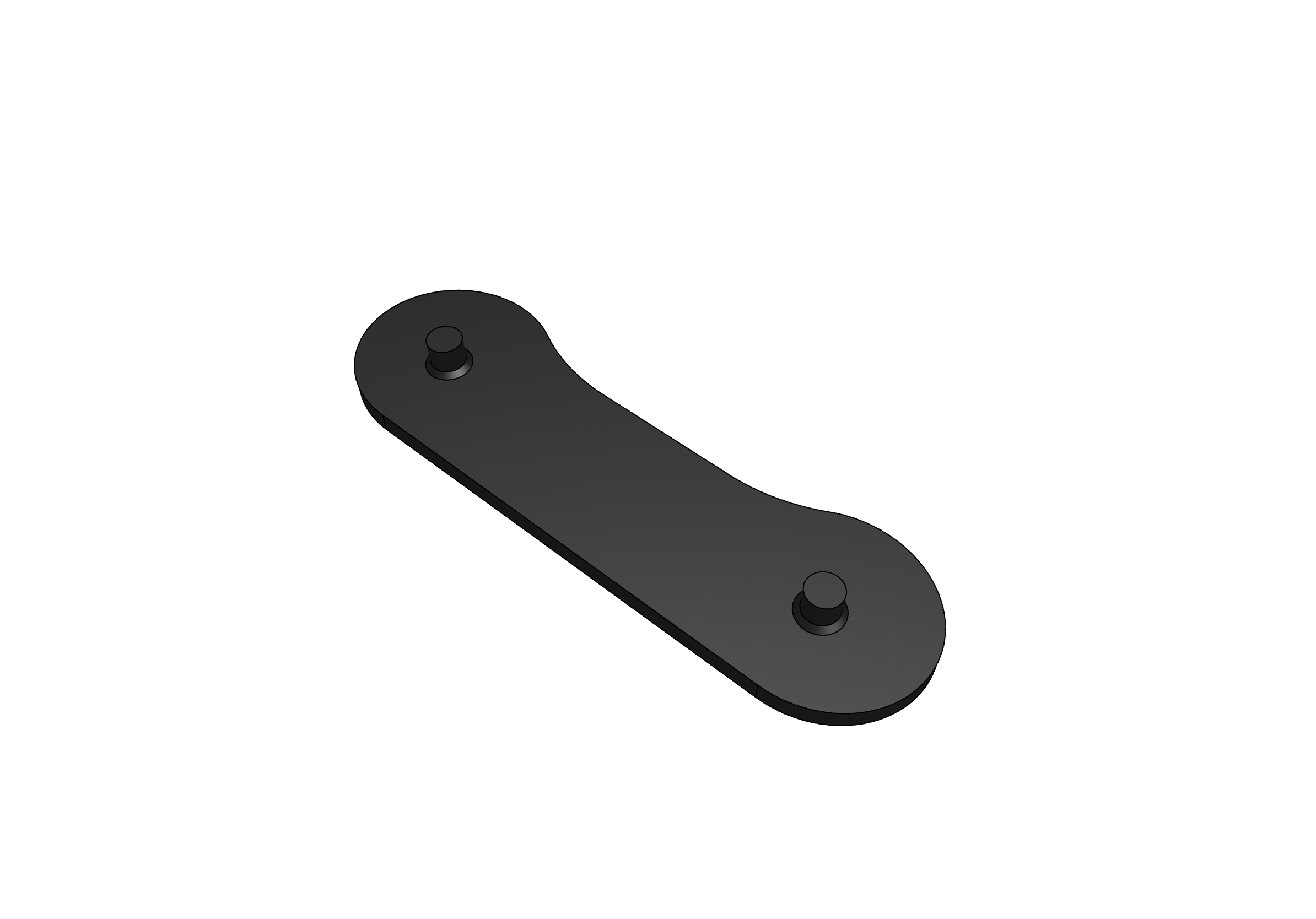 Con Lăn Cuộn Dây Filament