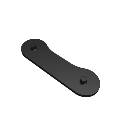 Con Lăn Cuộn Dây Filament