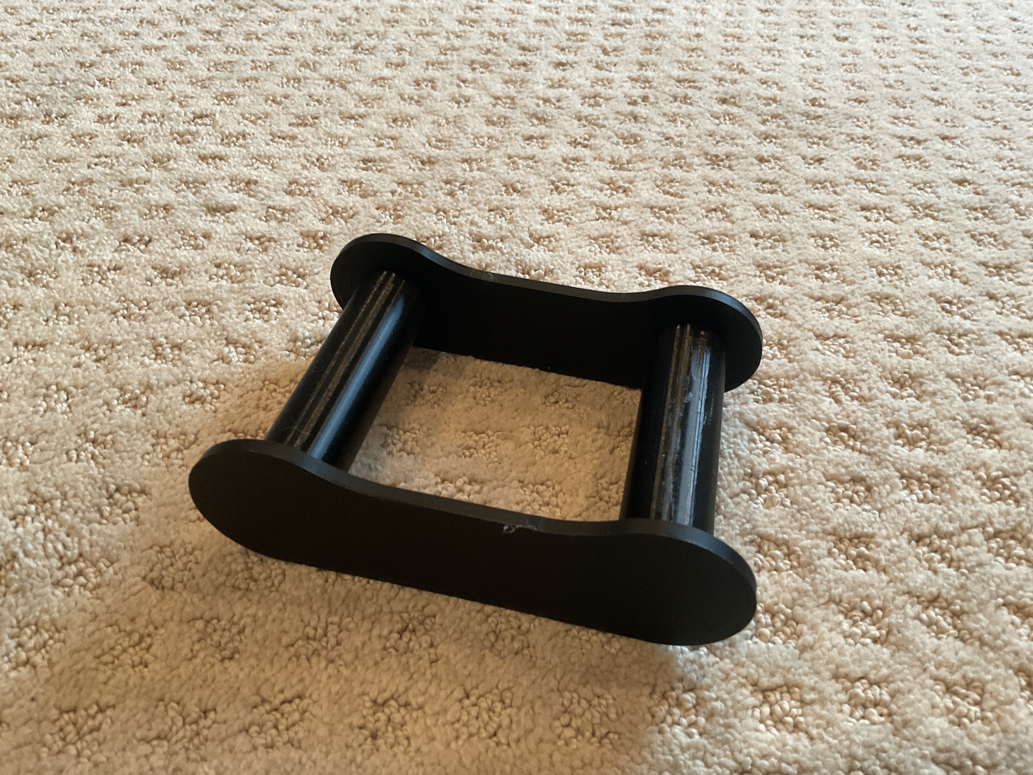 Con Lăn Cuộn Dây Filament