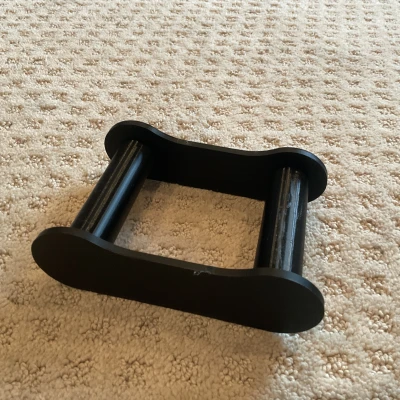 Con Lăn Cuộn Dây Filament