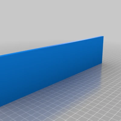 Giá đỡ bộ tuýp Metric 3/8" (7-19mm)