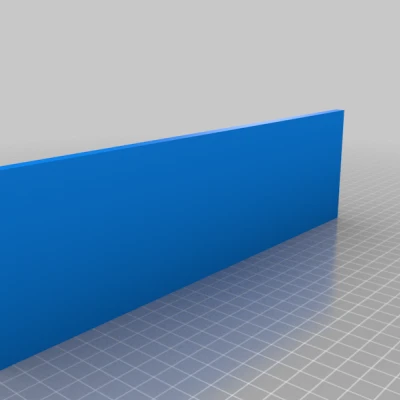 Giá đỡ tuýp hệ SAE 3/8" Drive (1/4, 5/16, 3/8, 7/16, 1/2, 9/16, 5/8, 11/16, 3/4, 13/16, 7/8")