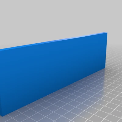 Giá đỡ bộ tuýp Metric 1/4" (4, 5, 6, 7, 8, 9, 10, 11, 12, 13, 14mm)