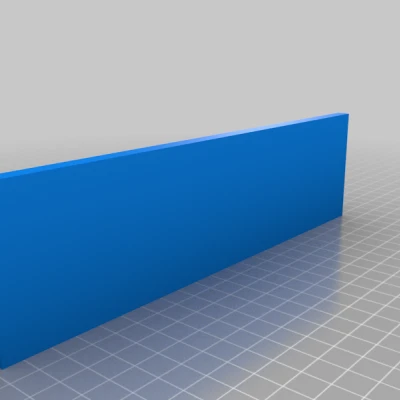 Giá đỡ bộ tuýp hệ Metric 1/4" (4, 4.5, 5, 5.5, 6, 7, 8, 9, 10, 11, 12, 13, 14mm)