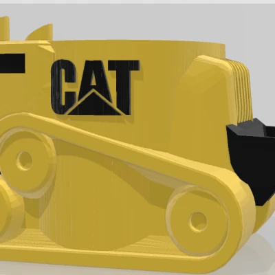 BẢN LỀ MÁY CƠM GIỚI MATE