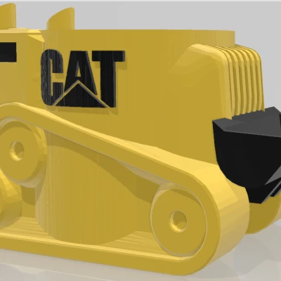 BẢN LỀ MÁY CƠM GIỚI MATE