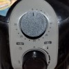 Nút Xoay Hẹn Giờ Nồi Chiên Không Dầu Cadence FRT-555/560/600 - Thumbnail 6