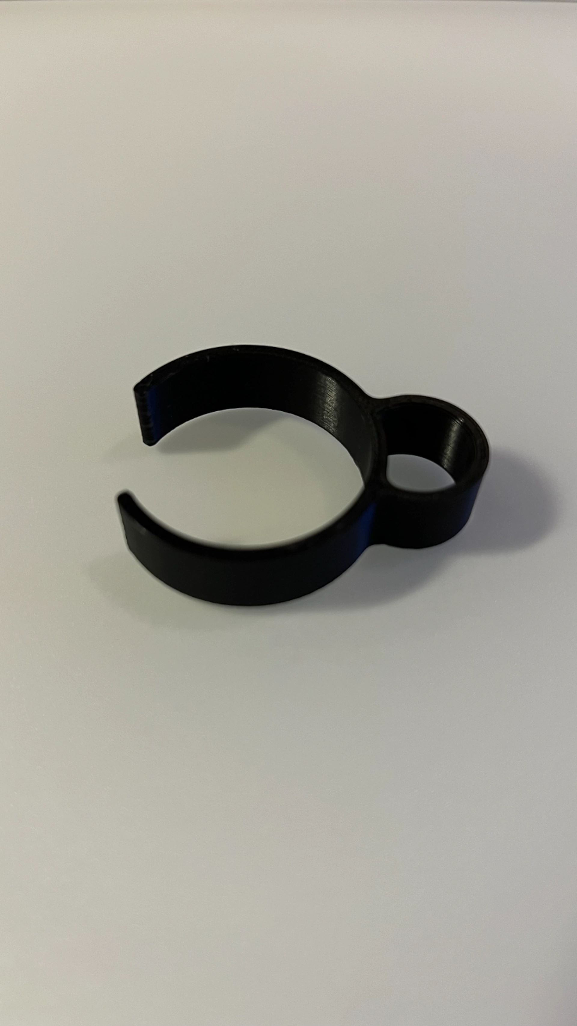 Kẹp Luồn Dây Micro - AVerMedia BA311