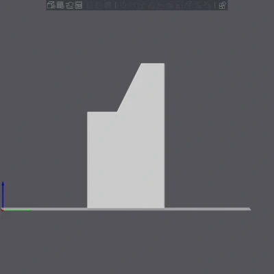 Khay Đựng Nam Châm Bambu Lab (72g) cho X1, X1C, P1S, P1P, X1E