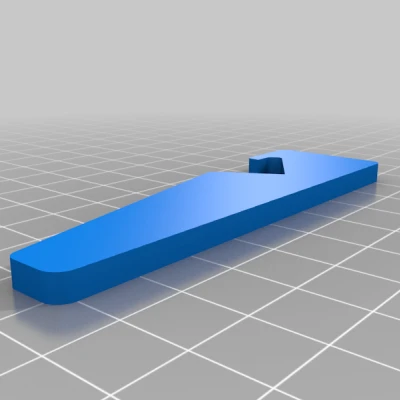 Chân đế RummyKub