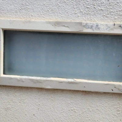 Nắp đèn LED thay thế 200x70