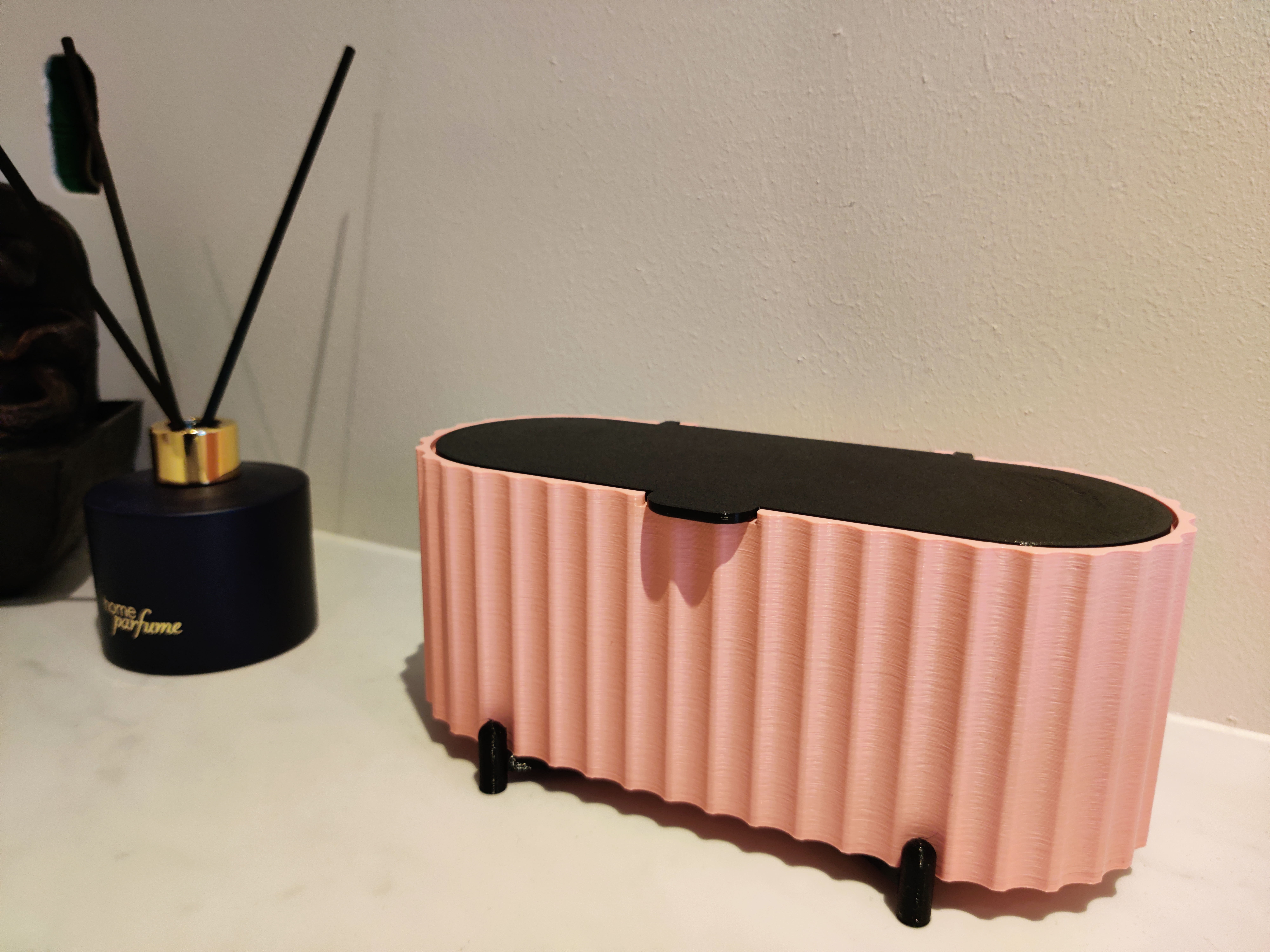 Hộp Đựng Đa Năng Boxi@Box