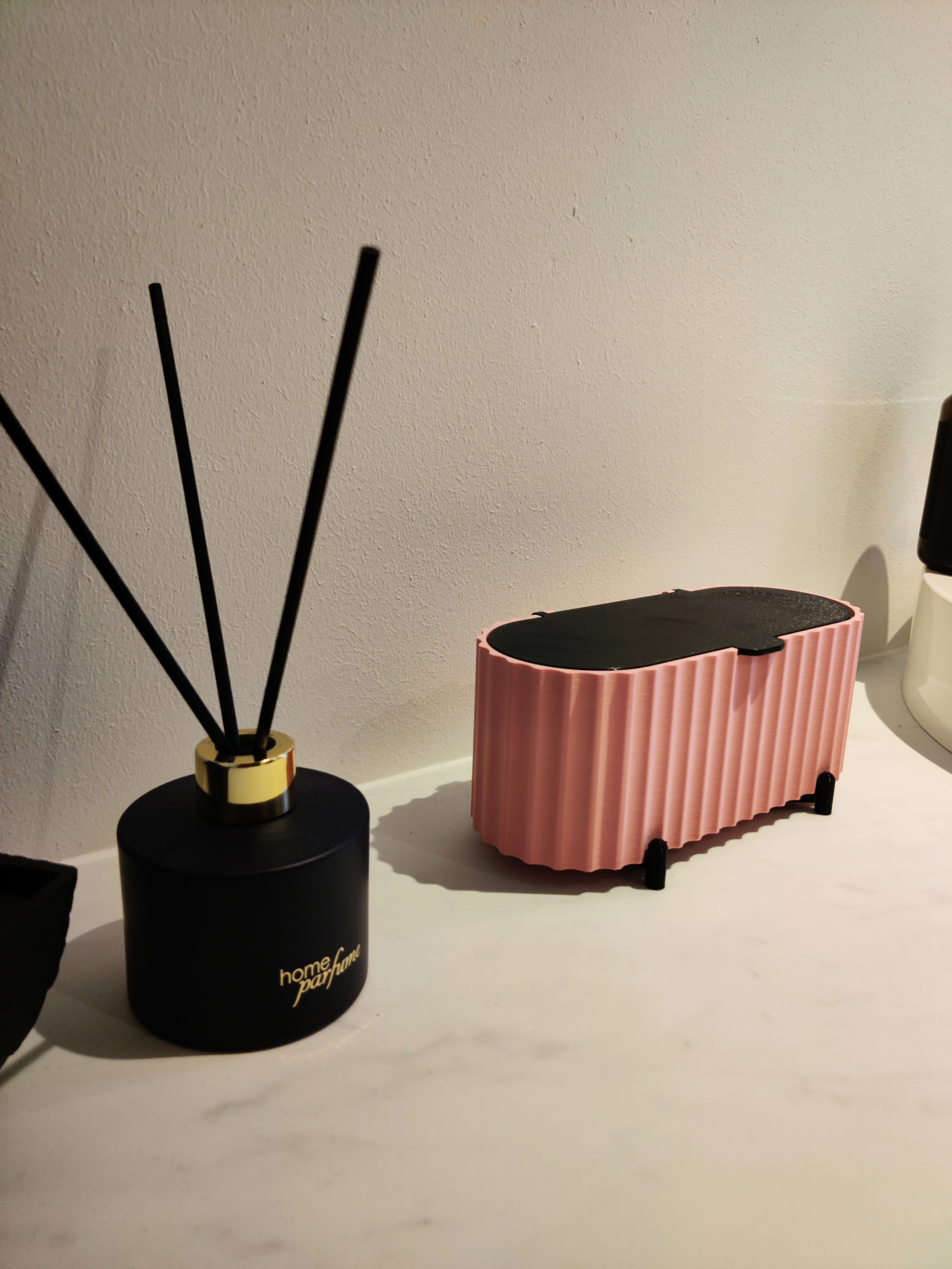 Hộp Đựng Đa Năng Boxi@Box