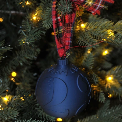 Mô Hình Trang Trí Giáng Sinh Merry Christmas 2023