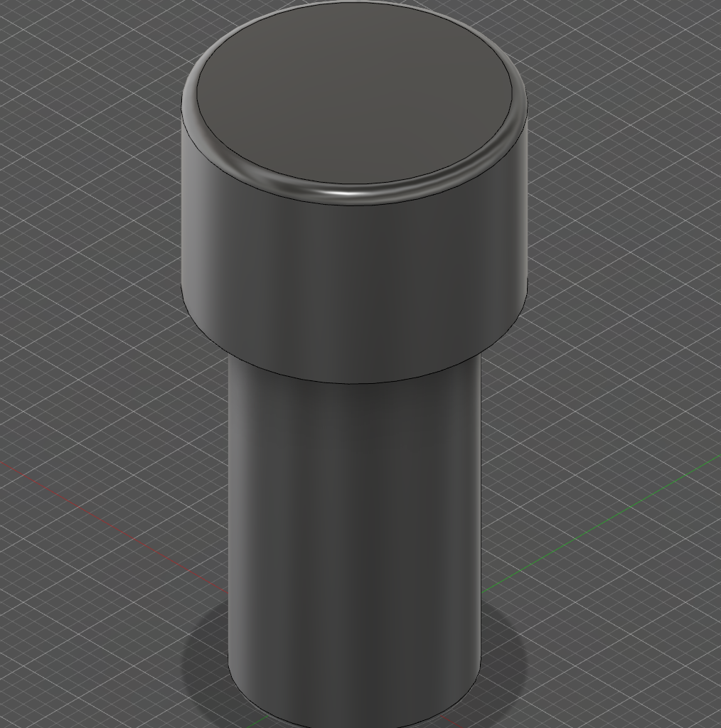 Bộ Kéo Dài Tay Lái Xe Đạp