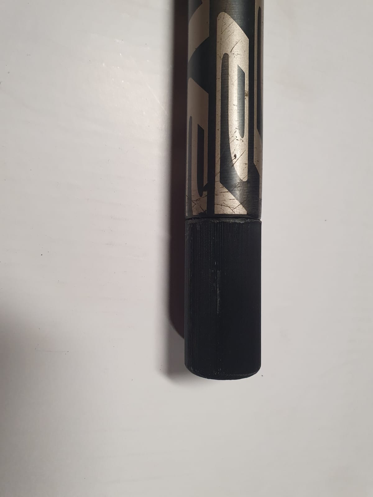 Bộ Kéo Dài Tay Lái Xe Đạp