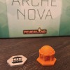 Ark Nova Pavillon - Thiết Kế Thay Thế Cho Boardgame - Thumbnail 1