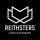 reithsters