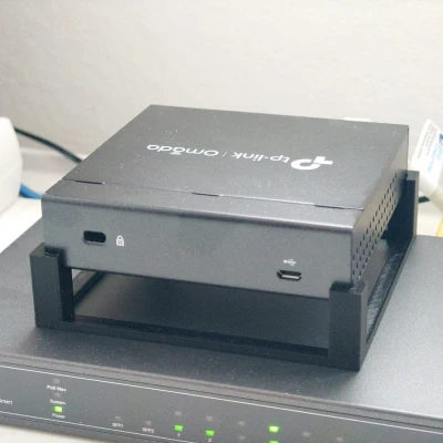 Chân đế TP-Link OC200