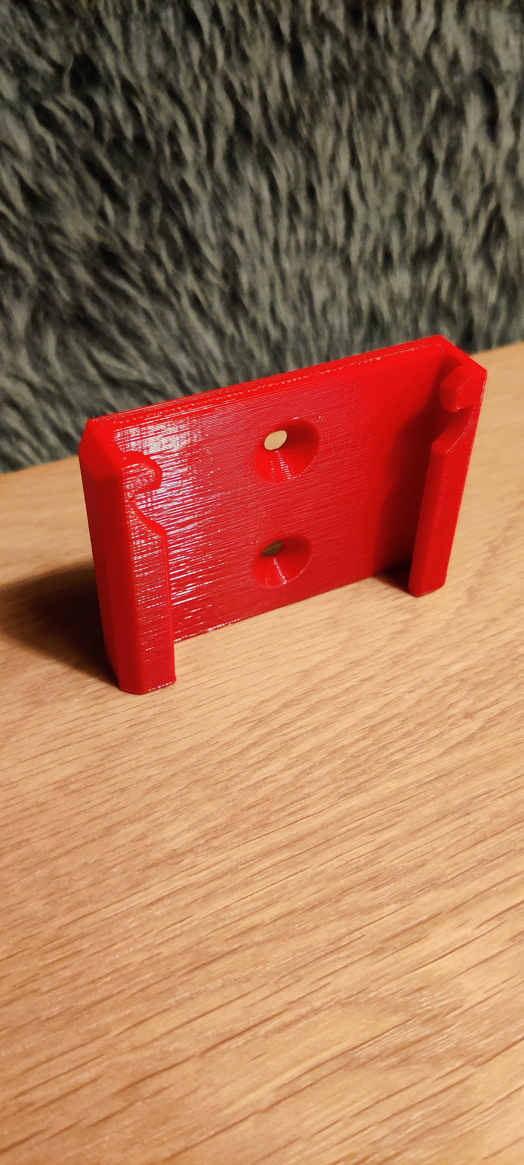 Giá Đỡ Pin Hilti B22