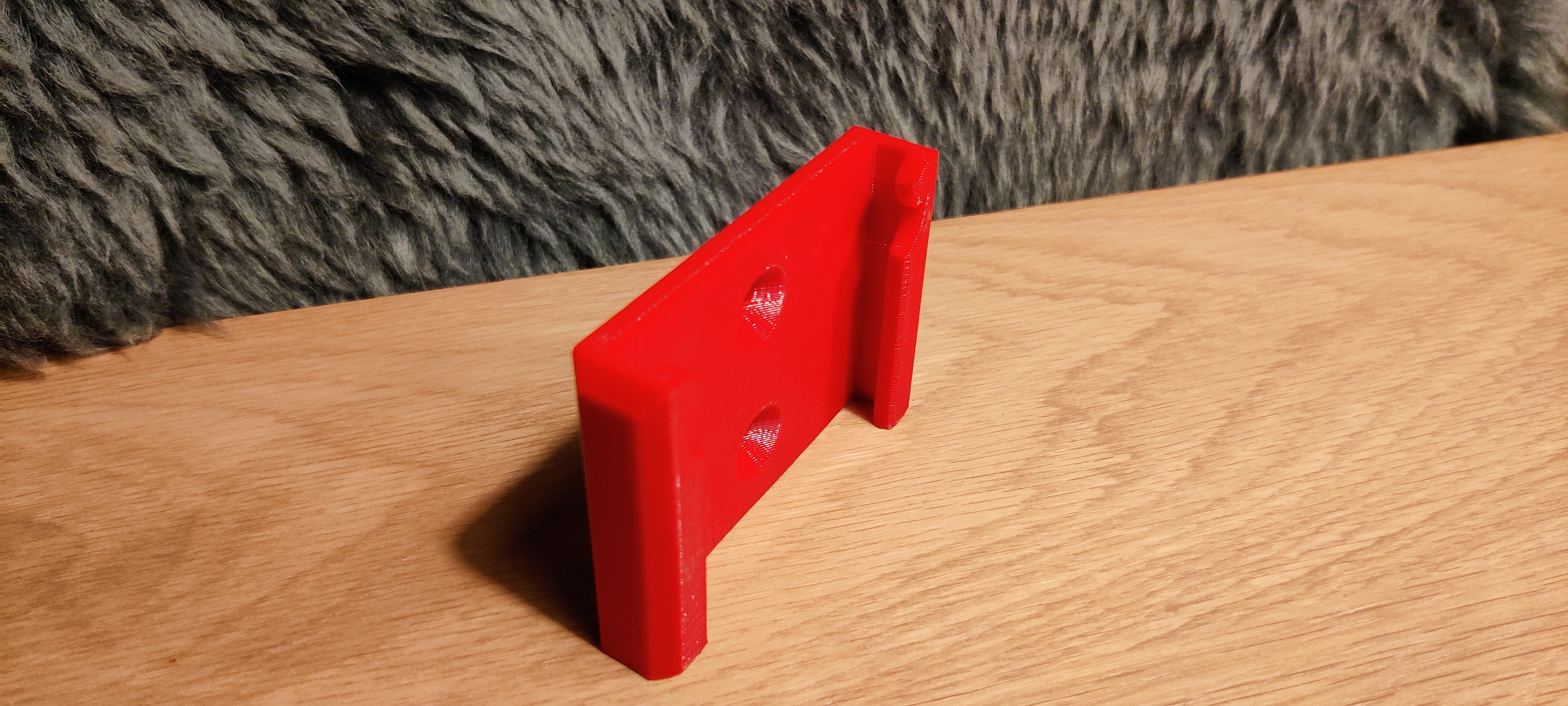 Giá Đỡ Pin Hilti B22