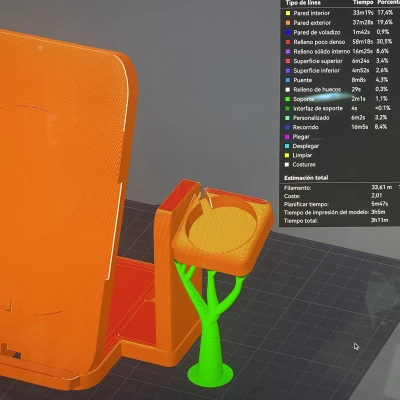 Đế Sạc QI Cho Điện Thoại Thông Minh