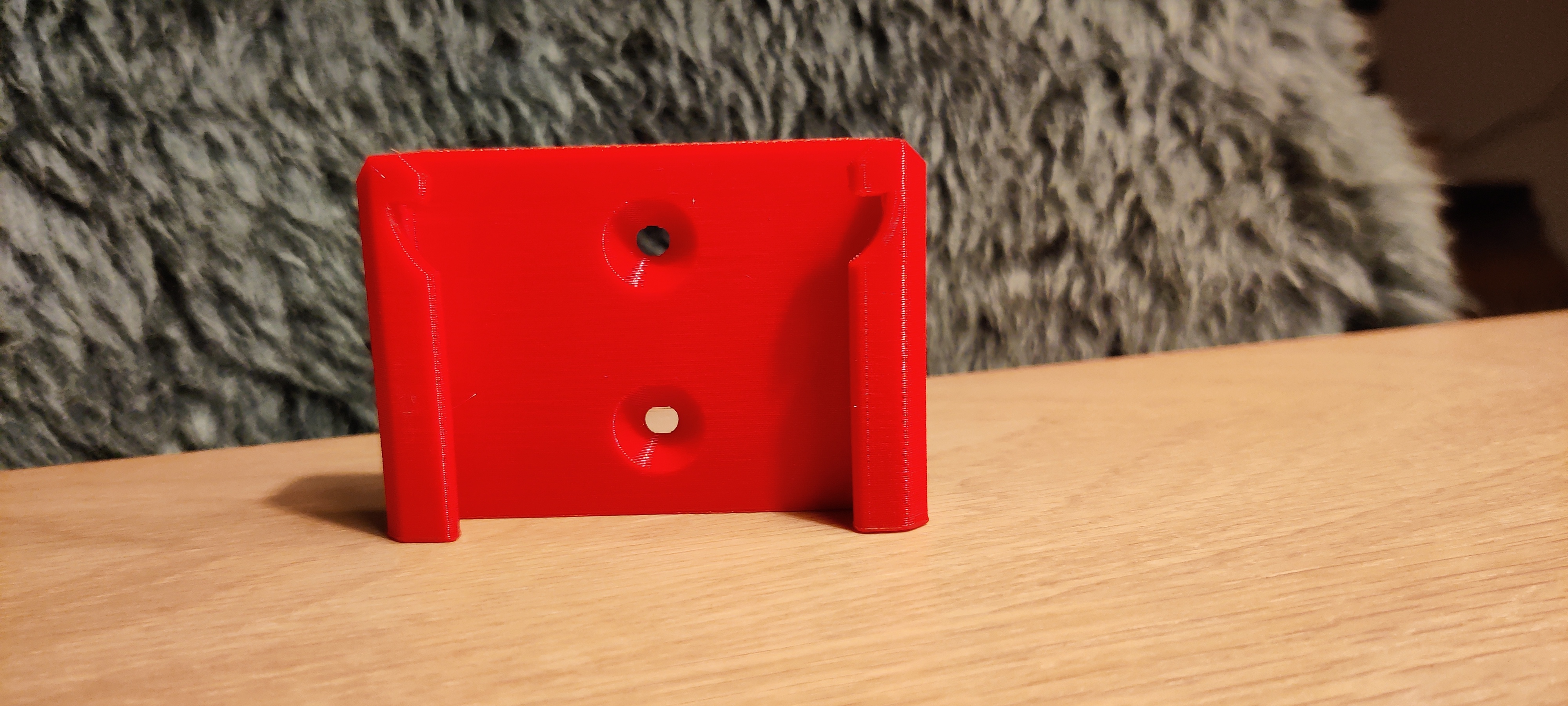 Giá Đỡ Pin Hilti B22