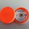 Hộp DREMEL đựng lưỡi cắt - Thumbnail 1