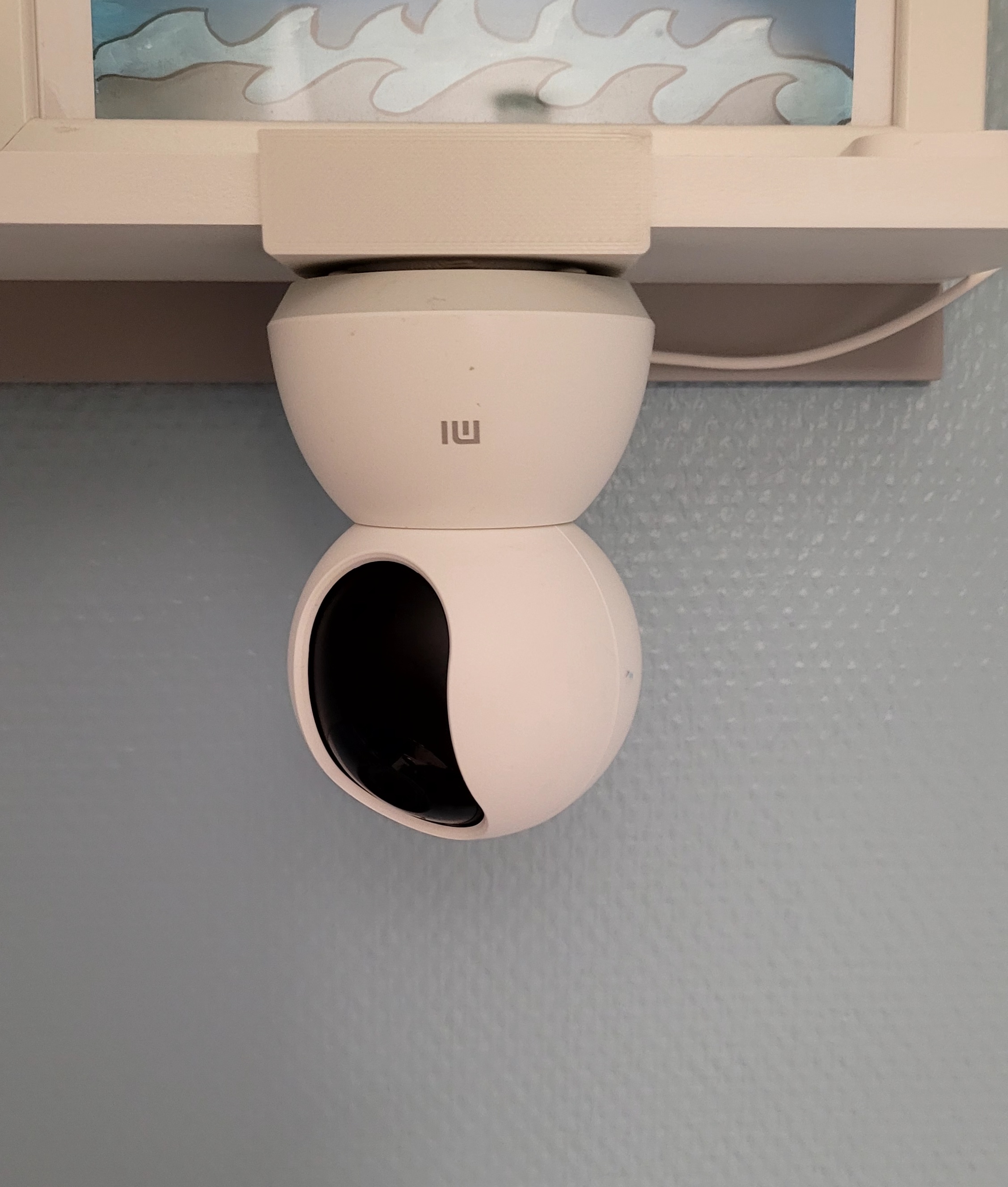 Giá đỡ camera Mi 360