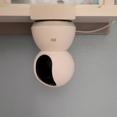 Giá đỡ camera Mi 360