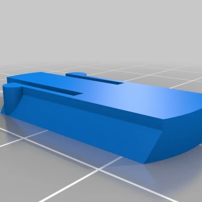 Hộp Đựng Thuốc Xoắn 31 Ngày Có Số