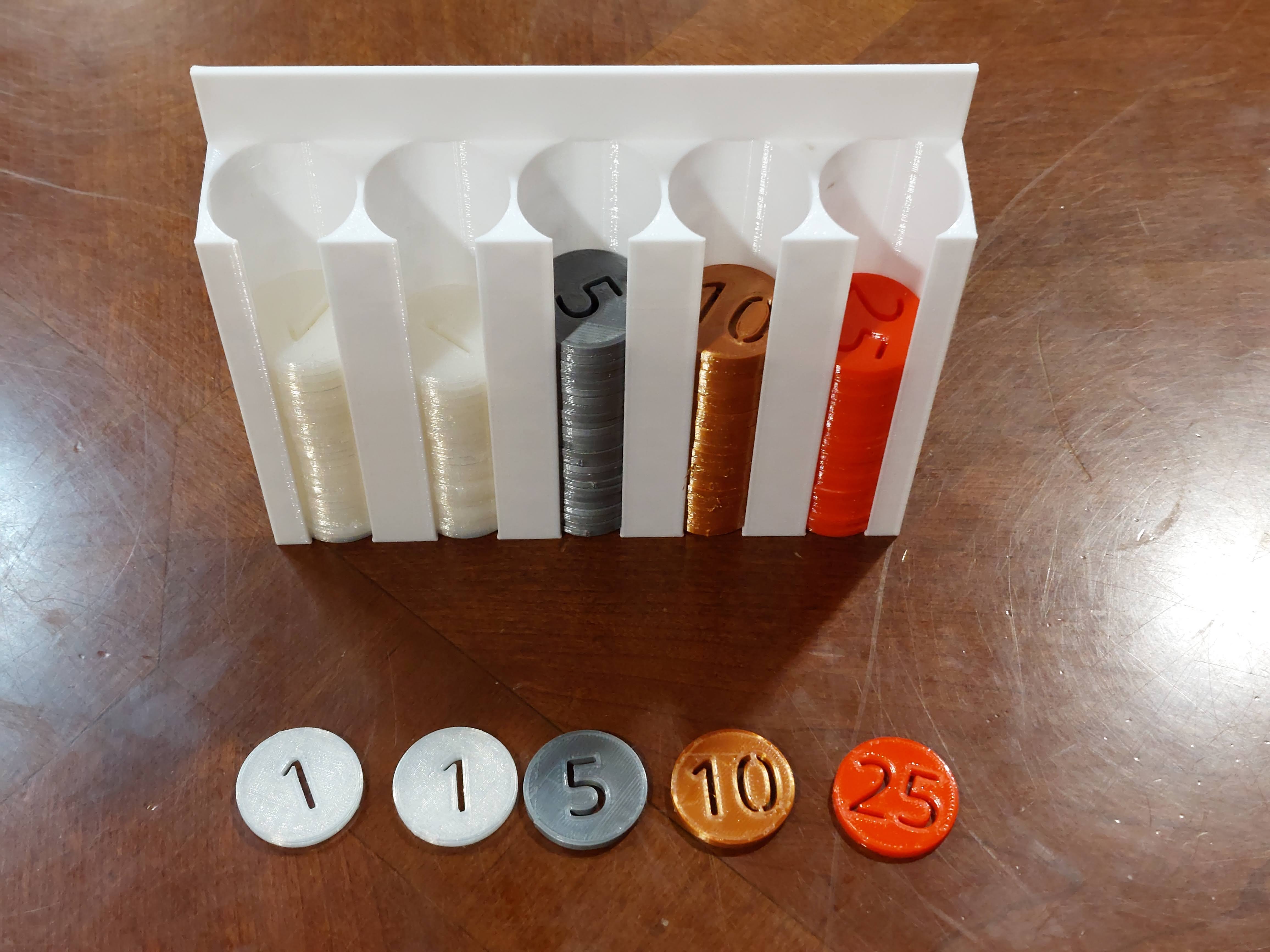 Hệ Thống Điểm Brownie