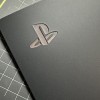 Logo Chèn Tấm Ốp Hông PS5 - Thumbnail 2