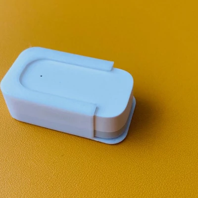 Đế giữ Cảm biến Cửa/Cửa sổ Aqara