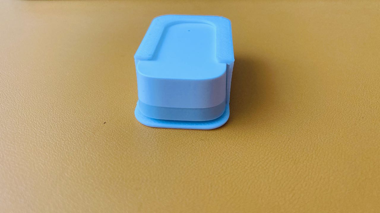 Đế giữ Cảm biến Cửa/Cửa sổ Aqara