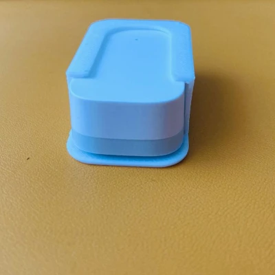 Đế giữ Cảm biến Cửa/Cửa sổ Aqara