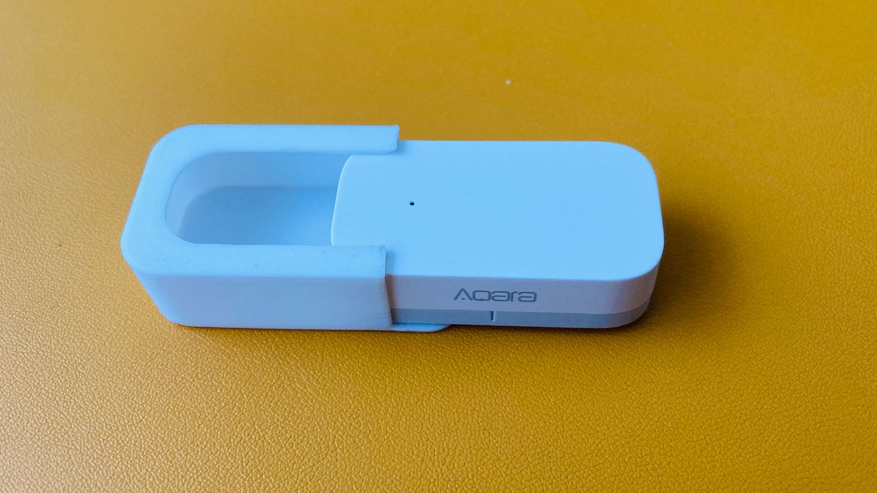 Đế giữ Cảm biến Cửa/Cửa sổ Aqara