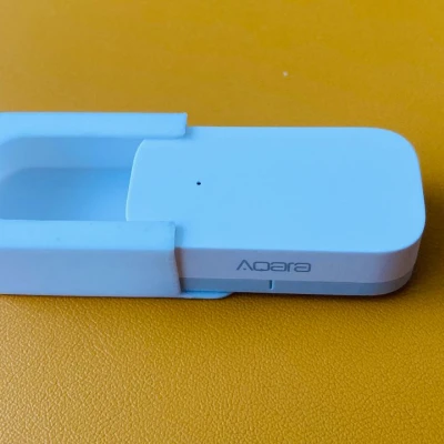 Đế giữ Cảm biến Cửa/Cửa sổ Aqara