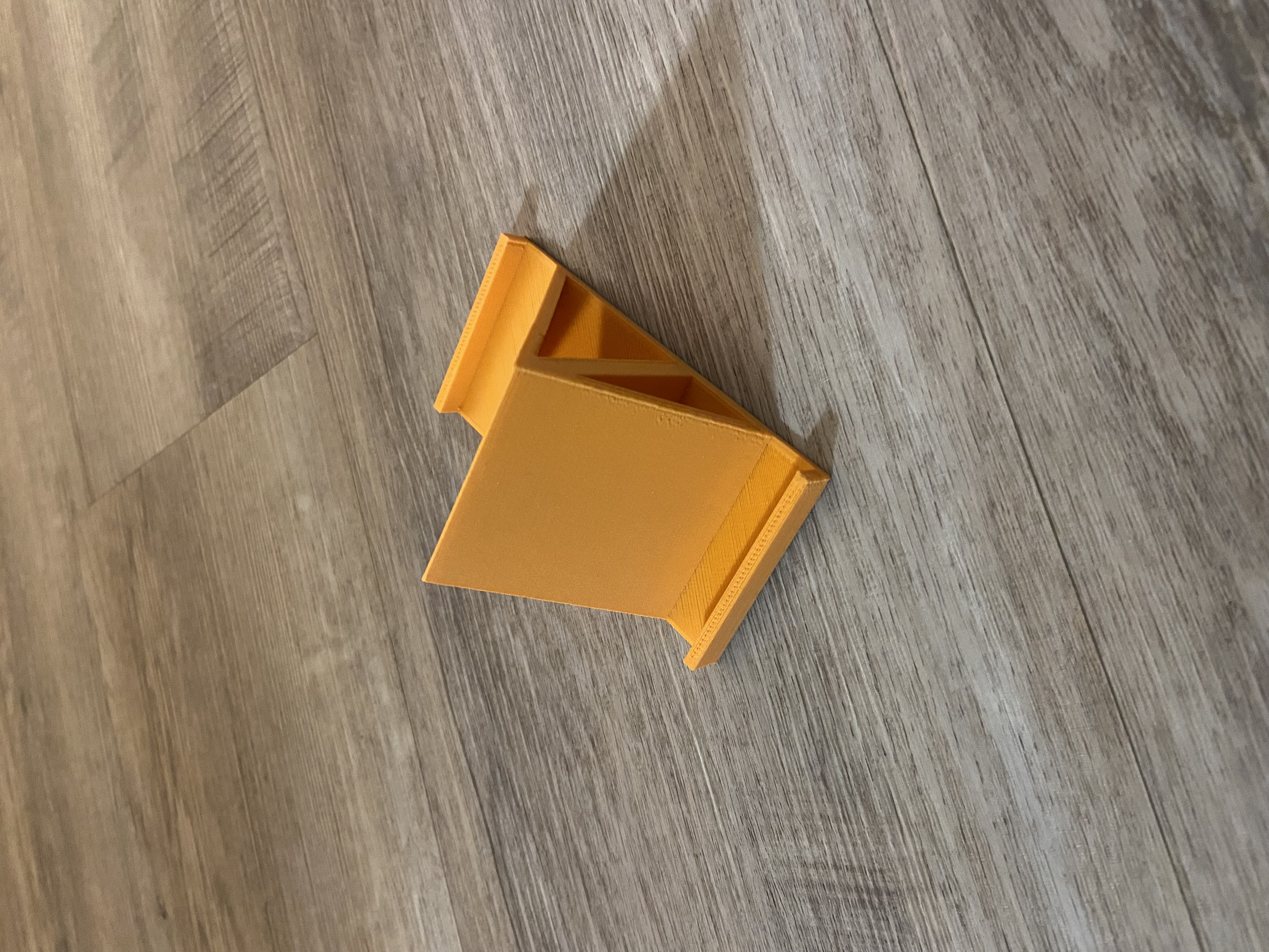 Chân đế điện thoại (hai mặt)