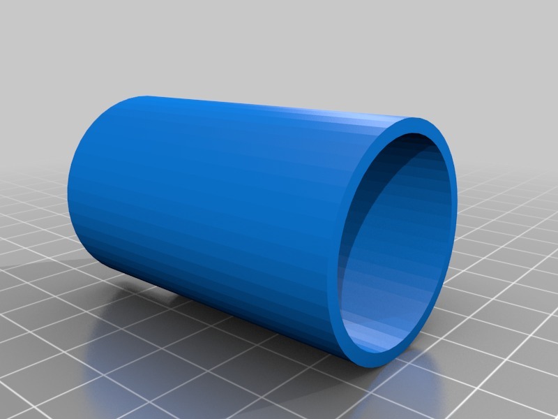 Ống Bọc Sửa Chữa Bàn Chải Turbo Hút Lông Thú Cưng Shark (Đã Sửa)