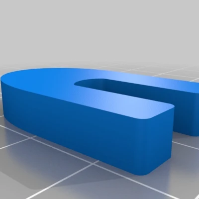 Dụng Cụ Kẹp Kim Hỏa Súng Trường US Caliber .30 Model 1917