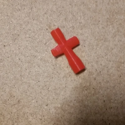 Cờ Lê 4 Chấu (Kiểu Hobby)